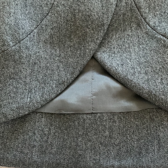 Louben brand dressy little Jacket - Picture 13 of 15